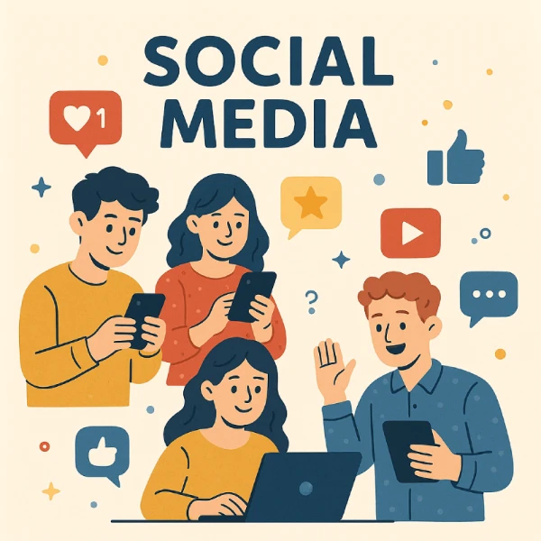 Versatile Applications