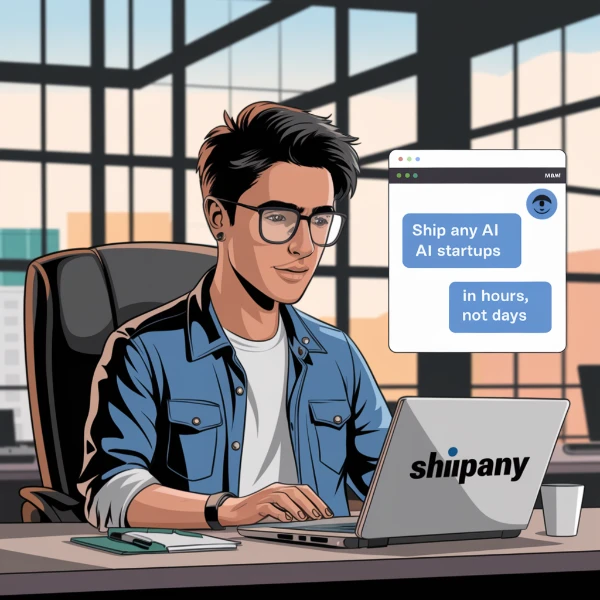 Choose Your Settings