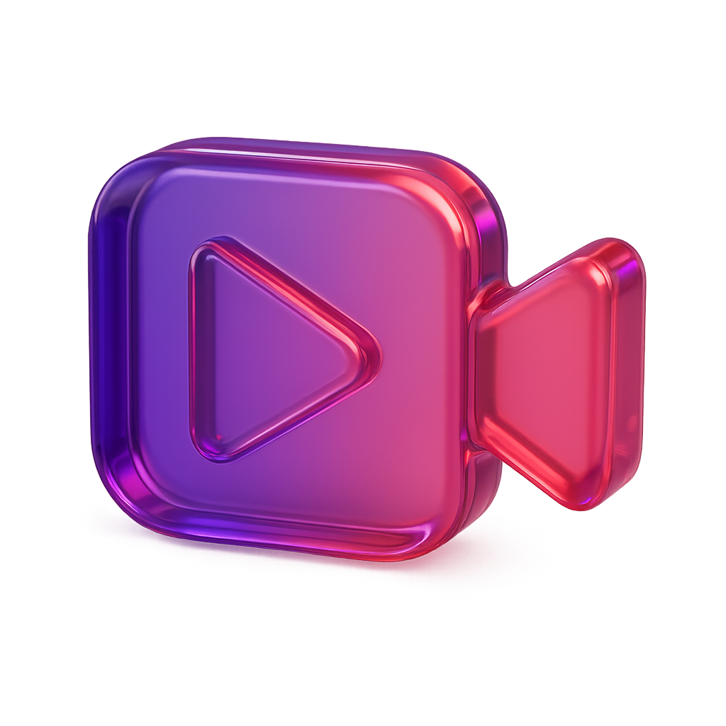 image to video ai
